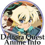 Deltora Anime
