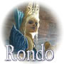 The Key to Rondo